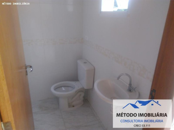 Imagem Apartamento com 3 Quartos à Venda, 168 m² em Santa Maria - Santo André Imagem Apartamento com 3 Quartos à Venda, 168 m² em Santa Maria - Santo André