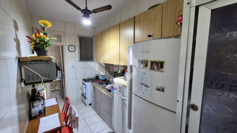 Imagem Apartamento com 3 Quartos à Venda, 117 m² em Flamengo - Rio De Janeiro
