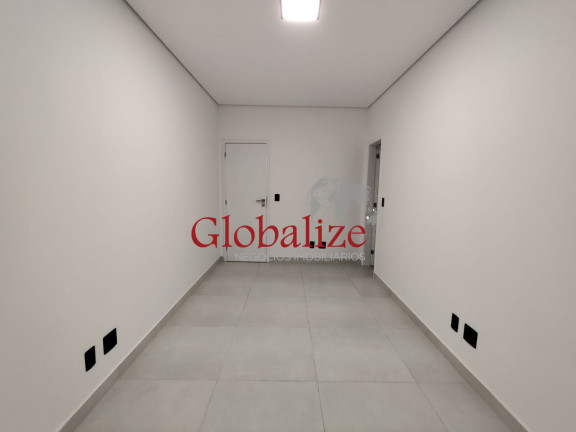 Imagem Casa com 4 Quartos à Venda, 290 m² em Boqueirão - Santos
