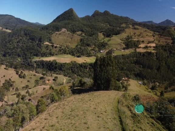 Imagem Imóvel à Venda, 75.000 m² em Zona Rural - Alfredo Wagner Imagem Imóvel à Venda, 75.000 m² em Zona Rural - Alfredo Wagner