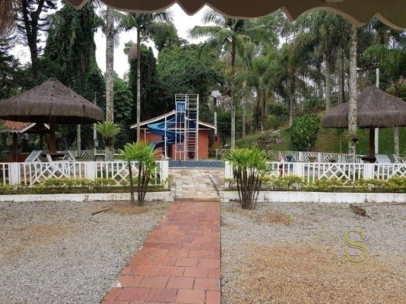 Imagem Fazenda à Venda, 200 m² em Corumbá - Mairiporã Imagem Fazenda à Venda, 200 m² em Corumbá - Mairiporã