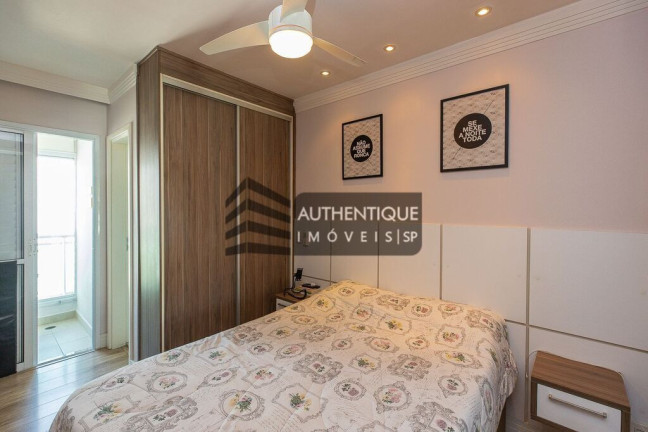 Imagem Apartamento com 2 Quartos à Venda, 70 m² em Alto Da Boa Vista - São Paulo Imagem Apartamento com 2 Quartos à Venda, 70 m² em Alto Da Boa Vista - São Paulo