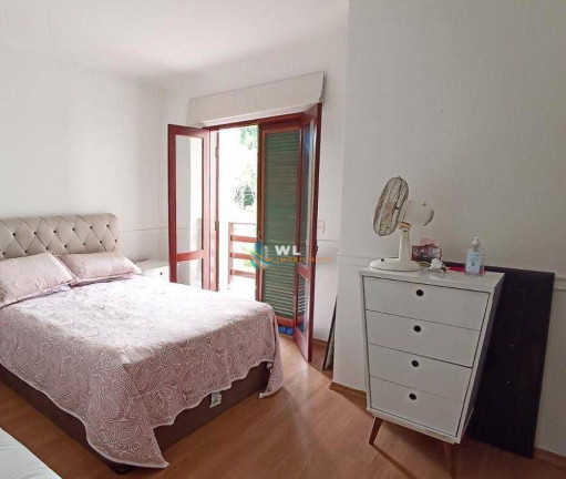 Imagem Casa com 4 Quartos à Venda, 358 m² em Alphaville Residencial 9 - Santana De Parnaíba Imagem Casa com 4 Quartos à Venda, 358 m² em Alphaville Residencial 9 - Santana De Parnaíba