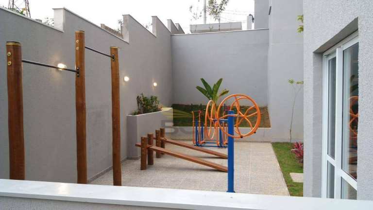 Imagem Apartamento com 2 Quartos à Venda, 49 m² em São Pedro - Osasco Imagem Apartamento com 2 Quartos à Venda, 49 m² em São Pedro - Osasco