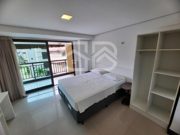 Imagem Cobertura com 4 Quartos à Venda, 203 m² em Aquiraz Riviera - Aquiraz