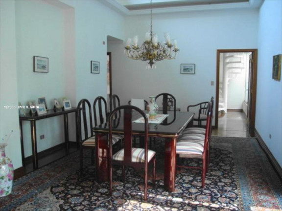 Imagem Casa com 5 Quartos à Venda, 1.200 m² em Acapulco - Guarujá