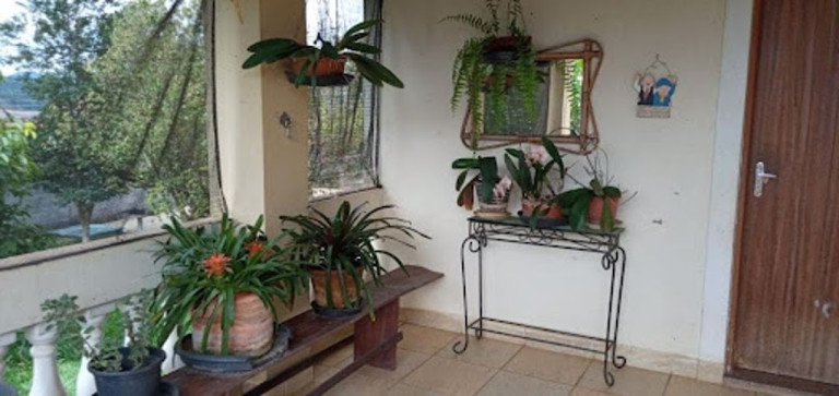 Imagem Chácara com 3 Quartos à Venda, 290 m² em Jardim Colonial - Atibaia Imagem Chácara com 3 Quartos à Venda, 290 m² em Jardim Colonial - Atibaia