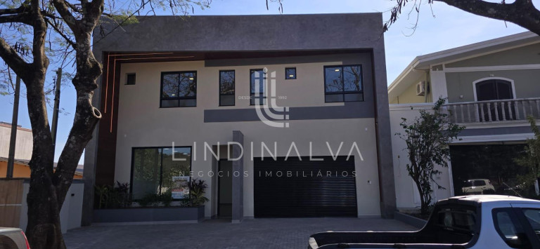 Apartamento à Venda,  em Vila Yolanda - Foz Do Iguacu
