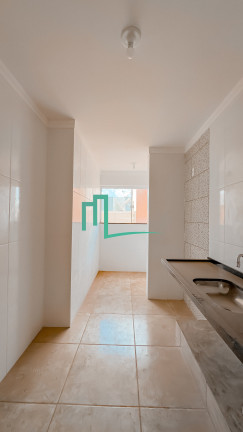 Imagem Apartamento com 3 Quartos à Venda, 72 m² em Jardim Consolação - Franca Imagem Apartamento com 3 Quartos à Venda, 72 m² em Jardim Consolação - Franca