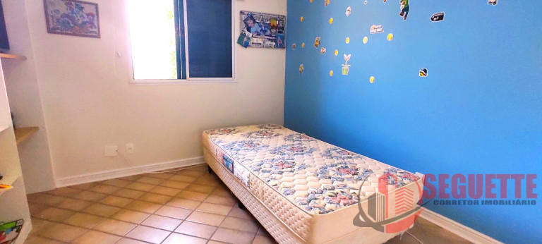 Imagem Apartamento com 4 Quartos à Venda, 155 m² em Riviera De São Lourenço - Bertioga Imagem Apartamento com 4 Quartos à Venda, 155 m² em Riviera De São Lourenço - Bertioga