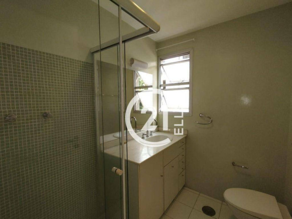 Imagem Apartamento com 2 Quartos à Venda, 140 m² em Moema - São Paulo Imagem Apartamento com 2 Quartos à Venda, 140 m² em Moema - São Paulo