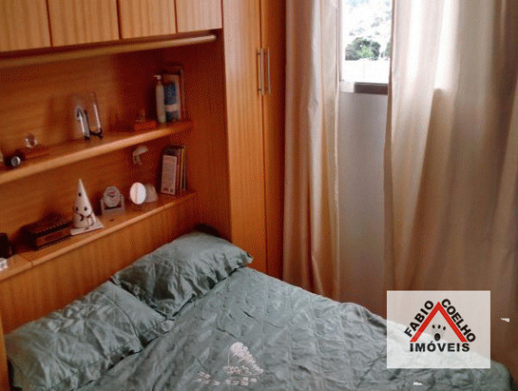 Imagem Apartamento à Venda, 86 m² em Vila Alexandria - São Paulo Imagem Apartamento à Venda, 86 m² em Vila Alexandria - São Paulo