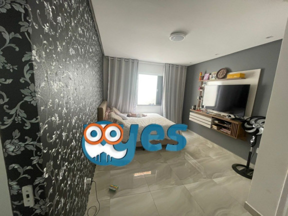 Imagem Casa com 2 Quartos à Venda, 216 m² em Sim - Feira De Santana