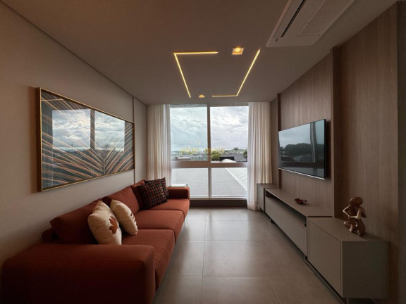 Imóvel com 2 Quartos à Venda, 110 m² em Atlântida - Xangri-lá