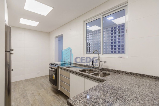 Imagem Apartamento com 3 Quartos à Venda, 101 m² em Batel - Curitiba Imagem Apartamento com 3 Quartos à Venda, 101 m² em Batel - Curitiba