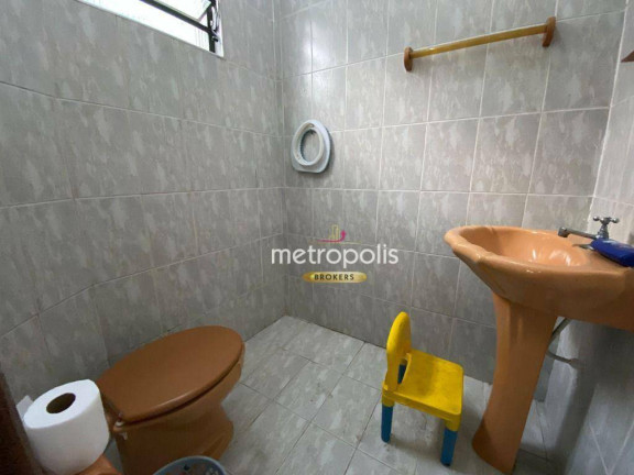 Imagem Sobrado com 3 Quartos à Venda ou Locação, 139 m² em Jardim Seckler - São Paulo Imagem Sobrado com 3 Quartos à Venda ou Locação, 139 m² em Jardim Seckler - São Paulo