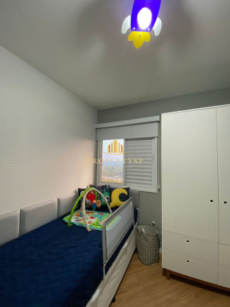 Imagem Apartamento com 3 Quartos à Venda, 92 m² em Alto Da Lapa - São Paulo Imagem Apartamento com 3 Quartos à Venda, 92 m² em Alto Da Lapa - São Paulo