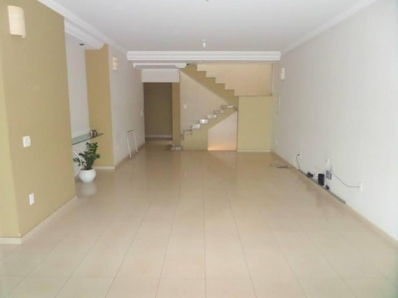 Imagem Imóvel à Venda, 115 m² em Centro - Sumaré Imagem Imóvel à Venda, 115 m² em Centro - Sumaré