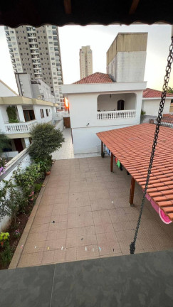 Imagem Casa com 4 Quartos à Venda, 450 m² em Vila Carrão - São Paulo Imagem Casa com 4 Quartos à Venda, 450 m² em Vila Carrão - São Paulo
