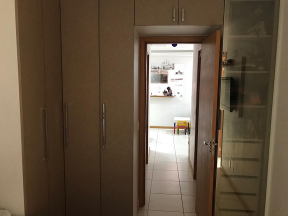 Imagem Apartamento com 2 Quartos à Venda, 59 m² em Madureira - Rio De Janeiro