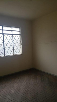 Imagem Imóvel à Venda, 650 m² em Campo Grande - Rio De Janeiro Imagem Imóvel à Venda, 650 m² em Campo Grande - Rio De Janeiro