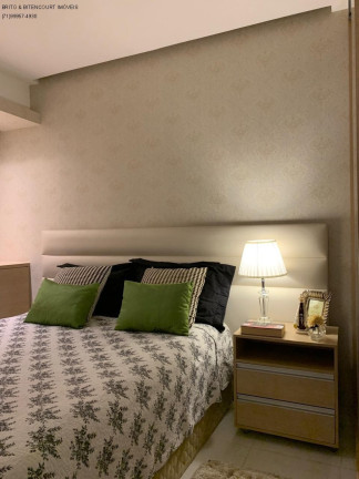 Imagem Flat com 1 Quarto à Venda, 31 m² em Caminho Das árvores - Salvador