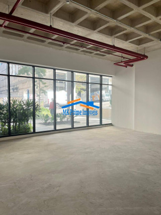 Imagem Imóvel Comercial à Venda, 4 m² em Bela Vista - São Paulo Imagem Imóvel Comercial à Venda, 4 m² em Bela Vista - São Paulo
