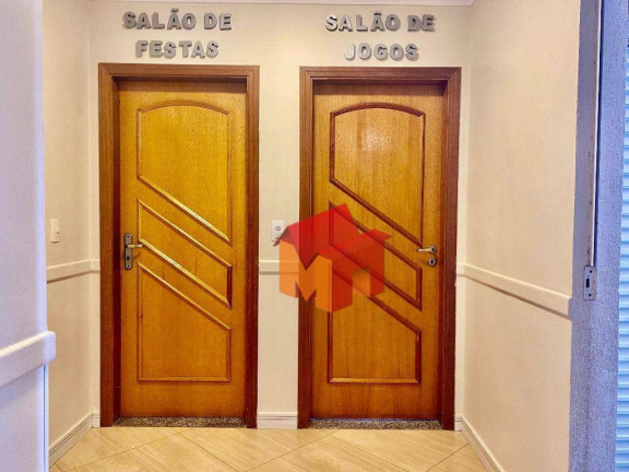 Imagem Apartamento com 3 Quartos à Venda, 72 m² em Jardim Planalto - Nova Odessa Imagem Apartamento com 3 Quartos à Venda, 72 m² em Jardim Planalto - Nova Odessa