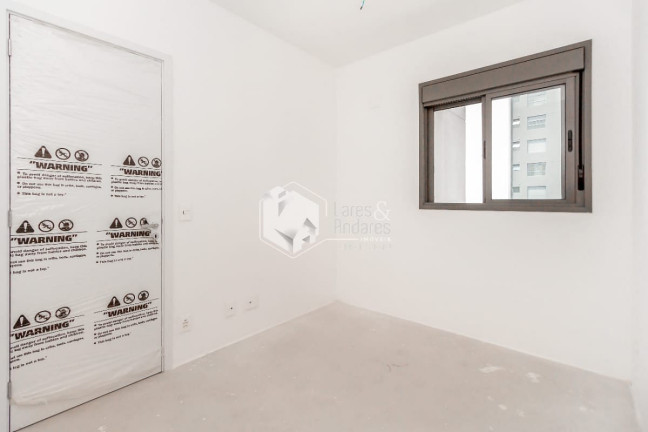 Imagem Apartamento com 3 Quartos à Venda, 81 m² em Vila Mariana - São Paulo Imagem Apartamento com 3 Quartos à Venda, 81 m² em Vila Mariana - São Paulo