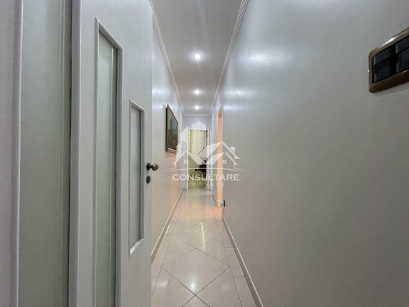 Imagem Apartamento com 2 Quartos à Venda, 103 m² em Ponta Da Praia - Santos Imagem Apartamento com 2 Quartos à Venda, 103 m² em Ponta Da Praia - Santos