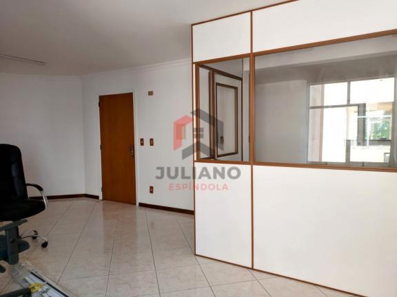 Imagem Sala Comercial à Venda, 143 m² em Petrópolis - Porto Alegre Imagem Sala Comercial à Venda, 143 m² em Petrópolis - Porto Alegre