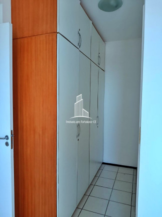 Imagem Apartamento com 3 Quartos à Venda, 67 m² em Meireles - Fortaleza Imagem Apartamento com 3 Quartos à Venda, 67 m² em Meireles - Fortaleza