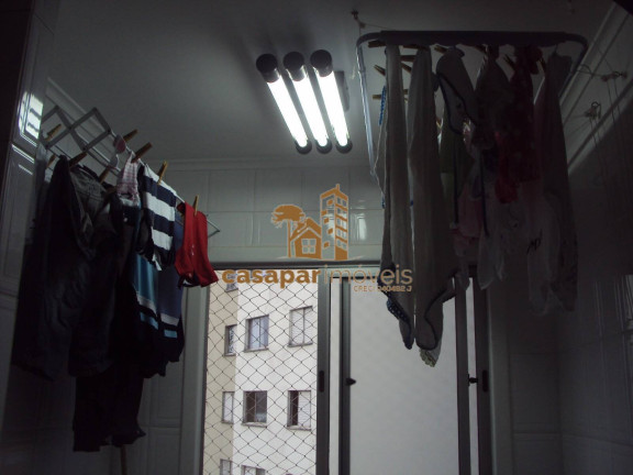 Imagem Apartamento com 2 Quartos à Venda, 60 m² em Jardim Patente Novo - São Paulo Imagem Apartamento com 2 Quartos à Venda, 60 m² em Jardim Patente Novo - São Paulo