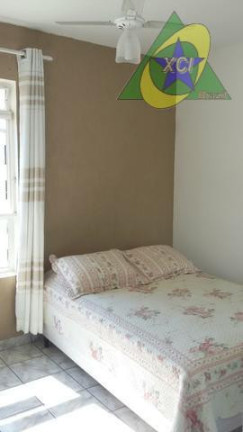 Imagem Kitnet com 1 Quarto à Venda, 36 m² em Centro - Campinas