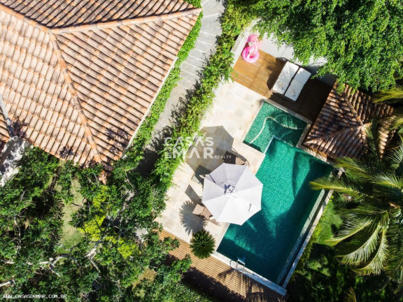 Imagem Casa com 5 Quartos para Alugar ou Temporada, 350 m² em Geribá - Armação Dos Búzios Imagem Casa com 5 Quartos para Alugar ou Temporada, 350 m² em Geribá - Armação Dos Búzios