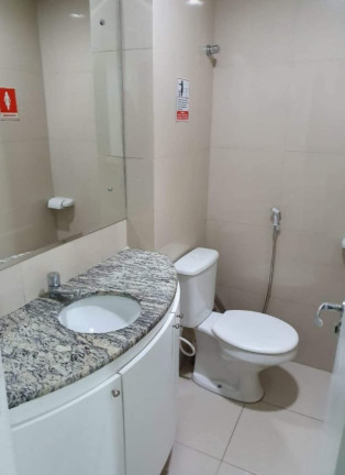 Imagem Sala Comercial à Venda, 50 m² em Boa Viagem - Recife Imagem Sala Comercial à Venda, 50 m² em Boa Viagem - Recife
