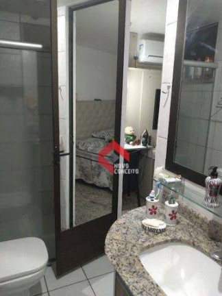 Imagem Apartamento com 3 Quartos à Venda, 90 m² em Meireles - Fortaleza