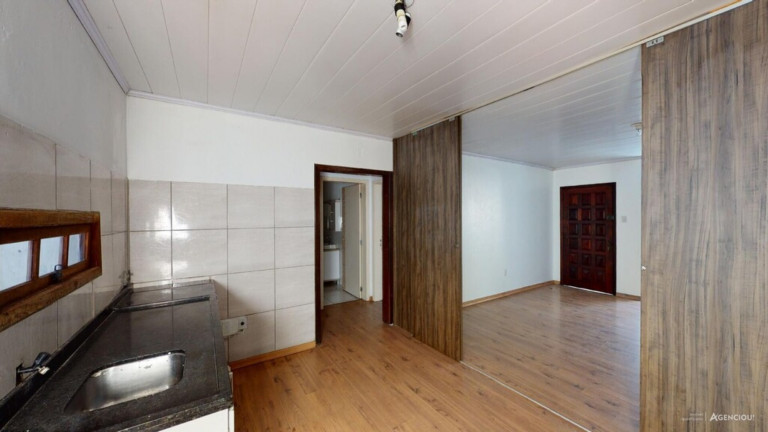 Imagem Imóvel com 2 Quartos à Venda, em Passo Da Areia - Porto Alegre Imagem Imóvel com 2 Quartos à Venda, em Passo Da Areia - Porto Alegre