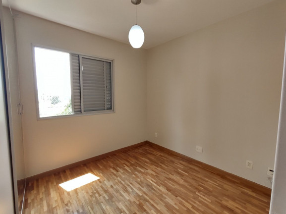 Imagem Apartamento com 3 Quartos à Venda, 61 m² em Butantã - São Paulo Imagem Apartamento com 3 Quartos à Venda, 61 m² em Butantã - São Paulo