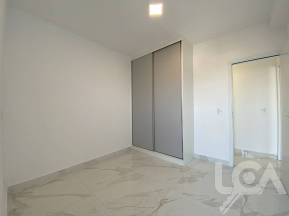 Imagem Apartamento com 2 Quartos à Venda, 74 m² em Indaiá - Caraguatatuba Imagem Apartamento com 2 Quartos à Venda, 74 m² em Indaiá - Caraguatatuba