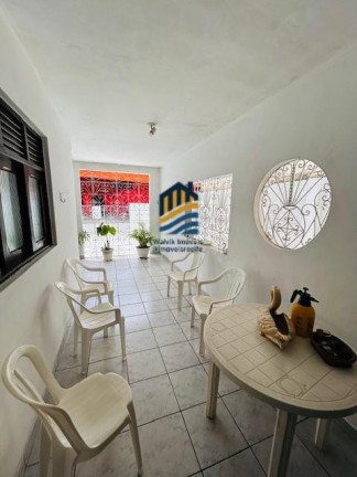 Imagem Terreno à Venda, 186 m² em Centro - Cabo De Santo Agostinho