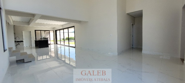 Imagem Casa com 4 Quartos à Venda, 312 m² em Condomínio Figueira Garden - Atibaia Imagem Casa com 4 Quartos à Venda, 312 m² em Condomínio Figueira Garden - Atibaia