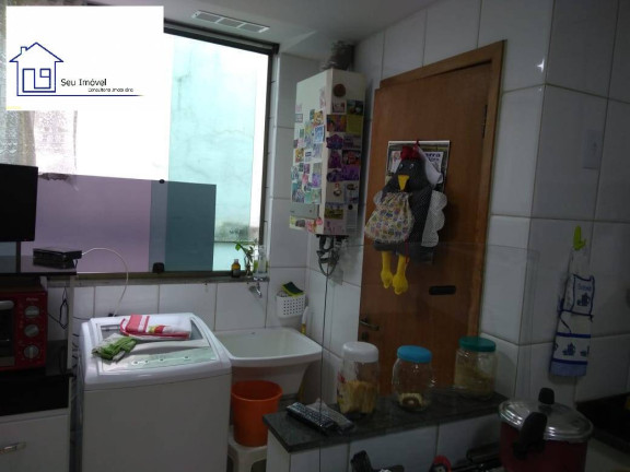 Imagem Apartamento com 4 Quartos à Venda, 104 m² em Recreio Dos Bandeirantes - Rio De Janeiro Imagem Apartamento com 4 Quartos à Venda, 104 m² em Recreio Dos Bandeirantes - Rio De Janeiro