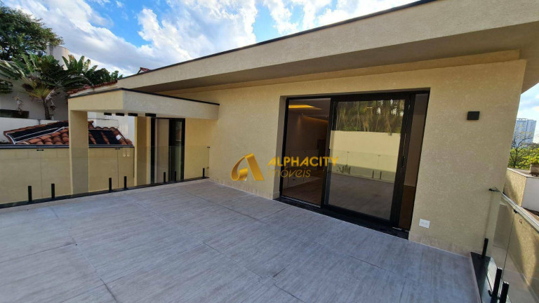 Imagem Casa com 4 Quartos à Venda, 450 m² em Alphaville 02 - Barueri Imagem Casa com 4 Quartos à Venda, 450 m² em Alphaville 02 - Barueri