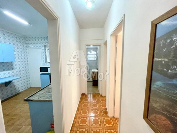 Imagem Apartamento com 2 Quartos à Venda, 94 m² em Pitangueiras - Guarujá Imagem Apartamento com 2 Quartos à Venda, 94 m² em Pitangueiras - Guarujá