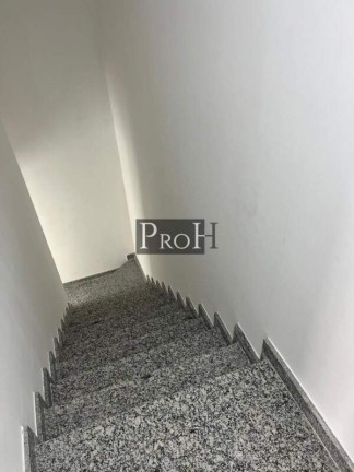 Imagem Cobertura com 2 Quartos à Venda, 75 m² em Vila Curuçá - Santo André Imagem Cobertura com 2 Quartos à Venda, 75 m² em Vila Curuçá - Santo André