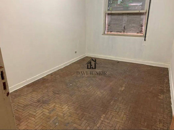Imagem Apartamento com 2 Quartos à Venda, 119 m² em Centro - Sorocaba