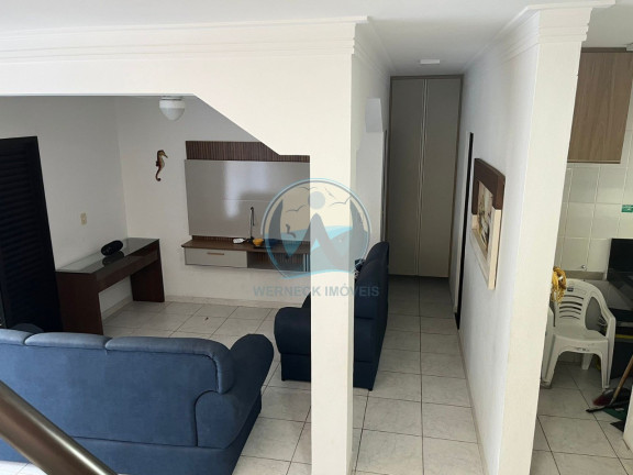 Imagem Apartamento com 3 Quartos à Venda, 111 m² em Itaguá - Ubatuba Imagem Apartamento com 3 Quartos à Venda, 111 m² em Itaguá - Ubatuba