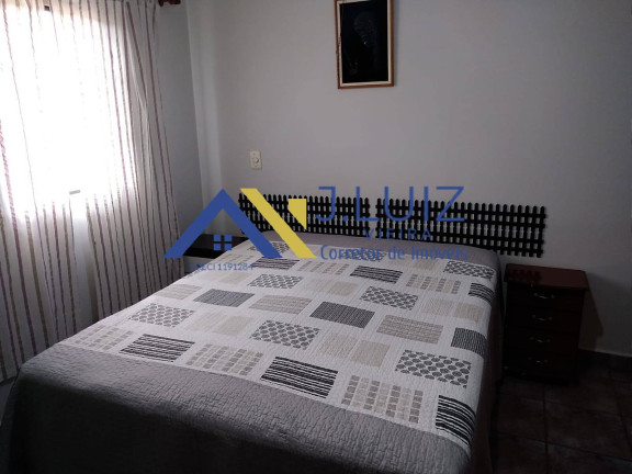 Imagem Casa com 4 Quartos à Venda, 129 m² em Jardim Flórida - Indaiatuba Imagem Casa com 4 Quartos à Venda, 129 m² em Jardim Flórida - Indaiatuba
