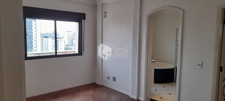 Imagem Apartamento com 4 Quartos à Venda, 270 m² em Vila Mariana - São Paulo Imagem Apartamento com 4 Quartos à Venda, 270 m² em Vila Mariana - São Paulo